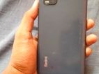 Xiaomi Redmi Note 11 . (Used)