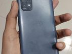 Xiaomi Redmi Note 11 uesd (Used)