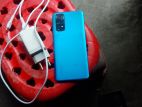 Xiaomi Redmi Note 11 use 4+64 (Used)