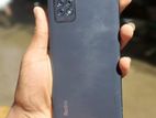 Xiaomi Redmi Note 11 . (Used)