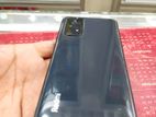 Xiaomi Redmi Note 11 (Used)