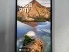 Xiaomi Redmi Note 11 (Used)