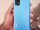 Xiaomi Redmi Note 11 (Used)