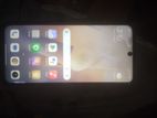 Xiaomi Redmi Note 11 . (Used)