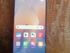 Xiaomi Redmi Note 11 (Used)