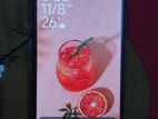 Xiaomi Redmi Note 11 (Used)