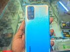 Xiaomi Redmi Note 11 (Used)