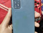 Xiaomi Redmi Note 11 (Used)