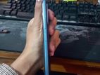 Xiaomi Redmi Note 11 (Used)