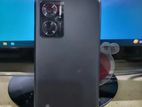 Xiaomi Redmi Note 11 (Used)