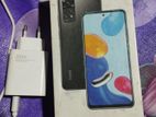 Xiaomi Redmi Note 11 . (Used)