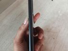 Xiaomi Redmi Note 11 (Used)