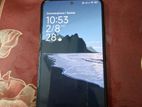 Xiaomi Redmi Note 11 . (Used)