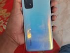 Xiaomi Redmi Note 11 (Used)