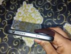 Xiaomi Redmi Note 11 (Used)