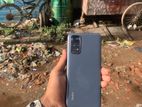 Xiaomi Redmi Note 11 ` (Used)