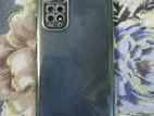 Xiaomi Redmi Note 11 (Used)