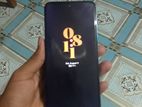 Xiaomi Redmi Note 11 (Used)