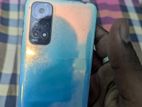 Xiaomi Redmi Note 11 . (Used)