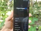 Xiaomi Redmi Note 11 (Used)