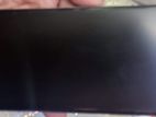 Xiaomi Redmi Note 11 (Used)