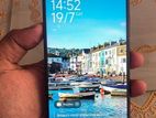 Xiaomi Redmi Note 11 . (Used)