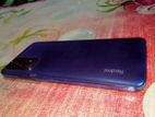 Xiaomi Redmi Note 11 (Used)