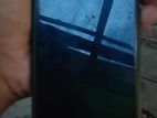 Xiaomi Redmi Note 11 . (Used)