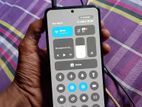 Xiaomi Redmi Note 11 (Used)