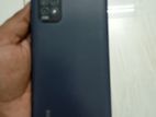 Xiaomi Redmi Note 11 (Used)
