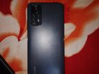 Xiaomi Redmi Note 11 (Used)