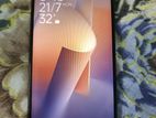 Xiaomi Redmi Note 11 (Used)