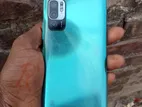 Xiaomi Redmi Note 11 (Used)