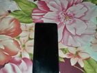 Xiaomi Redmi Note 11 (Used)