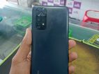 Xiaomi Redmi Note 11 (Used)