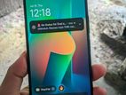 Xiaomi Redmi Note 11 . (Used)