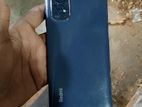 Xiaomi Redmi Note 11 (Used)