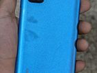 Xiaomi Redmi Note 11 ` (Used)