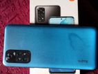Xiaomi Redmi Note 11 (Used)