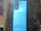 Xiaomi Redmi Note 11 (Used)