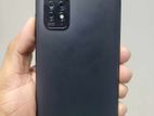 Xiaomi Redmi Note 11 (Used)