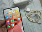 Xiaomi Redmi Note 11 (Used)