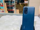 Xiaomi Redmi Note 11 (Used)