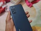 Xiaomi Redmi Note 11 . (Used)