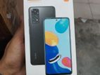 Xiaomi Redmi Note 11 (Used)