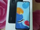 Xiaomi Redmi Note 11 . (Used)