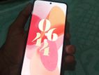 Xiaomi Redmi Note 11 . (Used)