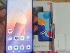 Xiaomi Redmi Note 11 (Used)