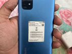 Xiaomi Redmi Note 11 (Used)