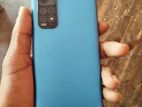 Xiaomi Redmi Note 11 (Used)